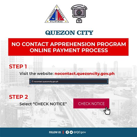 https //qcservices.quezon city.gov.ph|QC E.